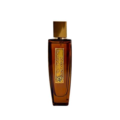 ANTONIO ALESSANDRIA Pluvia Sacra EDP 100 ml